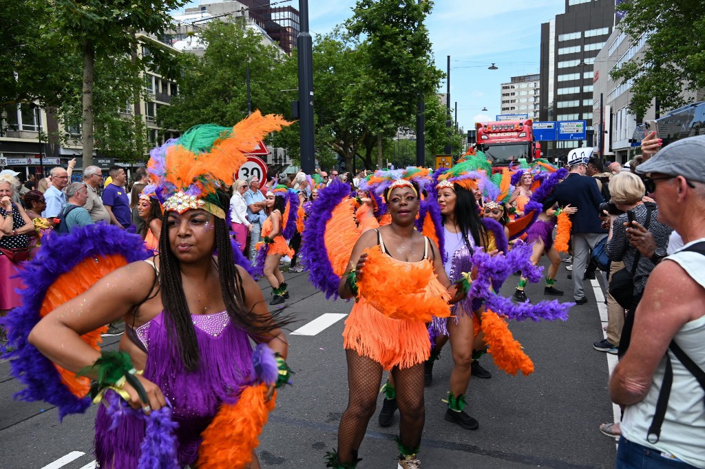 ../Images/Zomercarnaval 2024 251.jpg